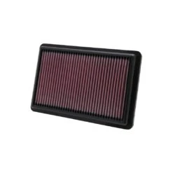 33-2454 K&N Replacement Air Filter