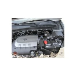 33-2454 K&N Replacement Air Filter 24 33-2454 K&N Replacement Air Filter -Auto Filter Shop 33 2454 Eng 1