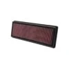33-2471 K&N Replacement Air Filter -Auto Filter Shop 33 2471 1 1