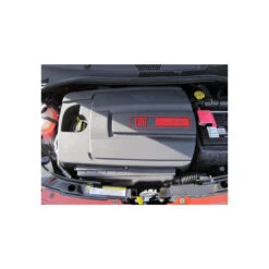 33-2471 K&N Replacement Air Filter -Auto Filter Shop 33 2471 Eng 1