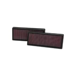 33-2474 K&N Replacement Air Filter
