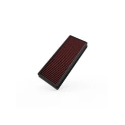 33-2474 K&N Replacement Air Filter -Auto Filter Shop 33 2474 3D 1