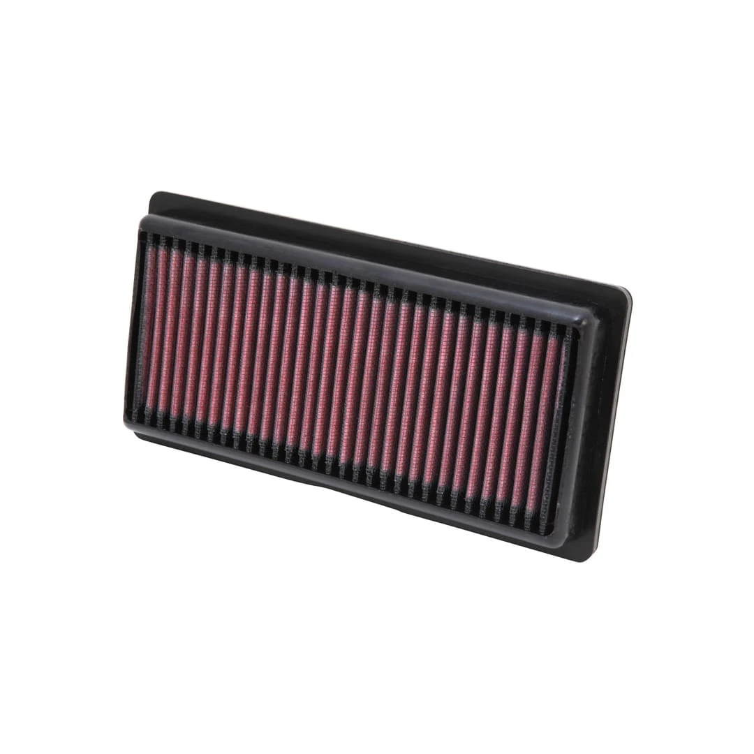 33-2479 K&N Replacement Air Filter 1 33-2479 K&N Replacement Air Filter