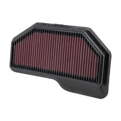 33-2482 K&N Replacement Air Filter