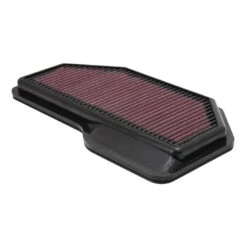 33-2482 K&N Replacement Air Filter -Auto Filter Shop 33 2482 Alt