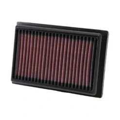 33-2485 K&N Replacement Air Filter