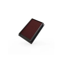 33-2485 K&N Replacement Air Filter -Auto Filter Shop 33 2485 3D