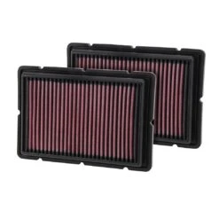33-2494 K&N Replacement Air Filter