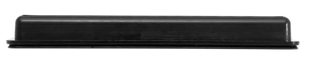 K&N High-Flow Original Lifetime Engine Air Filter - CHEVROLET MALIBU L4-2.5L F/I 13 K&N High-Flow Original Lifetime Engine Air Filter - CHEVROLET MALIBU L4-2.5L F/I - Image 13