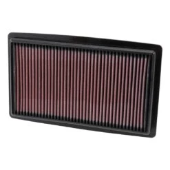 33-2499 K&N Replacement Air Filter