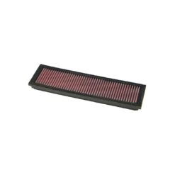 33-2677 K&N Replacement Air Filter