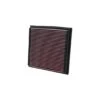 33-2733 K&N Replacement Air Filter