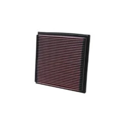 33-2733 K&N Replacement Air Filter