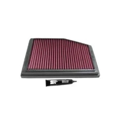 33-2773 K&N Replacement Air Filter