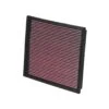 33-2779 K&N Replacement Air Filter