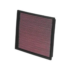 33-2779 K&N Replacement Air Filter
