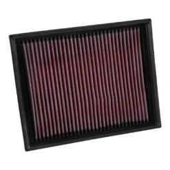33-2793 K&N Replacement Air Filter -Auto Filter Shop 33 2793 Alt