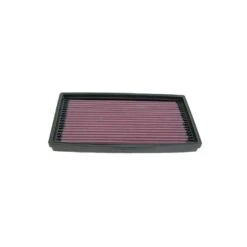 33-2819 K&N Replacement Air Filter