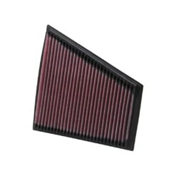 33-2830 K&N Replacement Air Filter