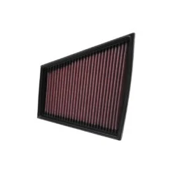 33-2830 K&N Replacement Air Filter -Auto Filter Shop 33 2830 Alt 1