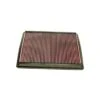 33-2848 K&N Replacement Air Filter