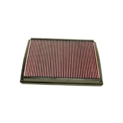 33-2848 K&N Replacement Air Filter