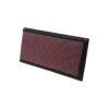 33-2857 K&N Replacement Air Filter -Auto Filter Shop 33 2857 2