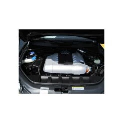 33-2857 K&N Replacement Air Filter 24 33-2857 K&N Replacement Air Filter -Auto Filter Shop 33 2857eng1 1