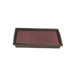 33-2861 K&N Replacement Air Filter
