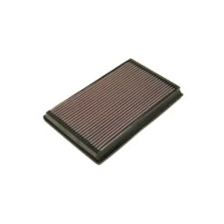 33-2867 K&N Replacement Air Filter