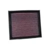 33-2873 K&N Replacement Air Filter 19 33-2873 K&N Replacement Air Filter -Auto Filter Shop 33 2873 1