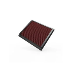 33-2873 K&N Replacement Air Filter -Auto Filter Shop 33 2873 3D 1