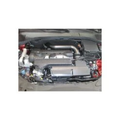 33-2873 K&N Replacement Air Filter -Auto Filter Shop 33 2873 Eng