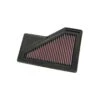 33-2885 K&N Replacement Air Filter 29 33-2885 K&N Replacement Air Filter -Auto Filter Shop 33 2885 1