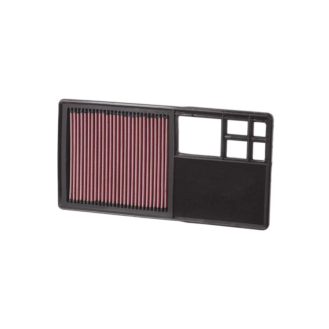 33-2920 K&N Replacement Air Filter 1 33-2920 K&N Replacement Air Filter