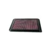33-2924 K&N Replacement Air Filter -Auto Filter Shop 33 2924 2