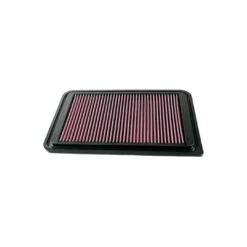 33-2924 K&N Replacement Air Filter