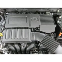 33-2924 K&N Replacement Air Filter 22 33-2924 K&N Replacement Air Filter -Auto Filter Shop 33 2924 eng1 1