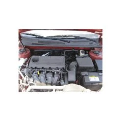 33-2934 K&N Replacement Air Filter -Auto Filter Shop 33 2934 eng 1