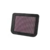 33-2950 K&N Replacement Air Filter 22 33-2950 K&N Replacement Air Filter -Auto Filter Shop 33 2950 2