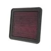 33-2951 K&N Replacement Air Filter -Auto Filter Shop 33 2951 1