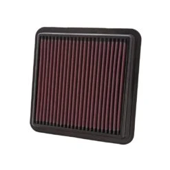 33-2951 K&N Replacement Air Filter -Auto Filter Shop 33 2951 Alt