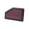 33-2961 K&N Replacement Air Filter 28 33-2961 K&N Replacement Air Filter -Auto Filter Shop 33 2961 2
