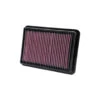 33-2980 K&N Replacement Air Filter 23 33-2980 K&N Replacement Air Filter -Auto Filter Shop 33 2980 2