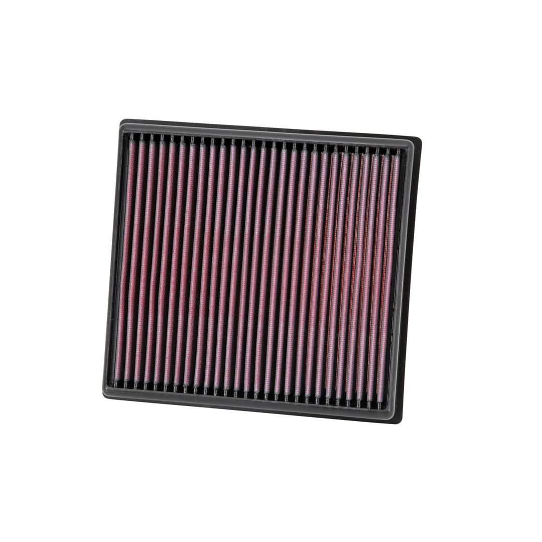 33-2996 K&N Replacement Air Filter 1 33-2996 K&N Replacement Air Filter