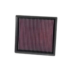 33-2996 K&N Replacement Air Filter 23 33-2996 K&N Replacement Air Filter -Auto Filter Shop 33 2996 Base 2