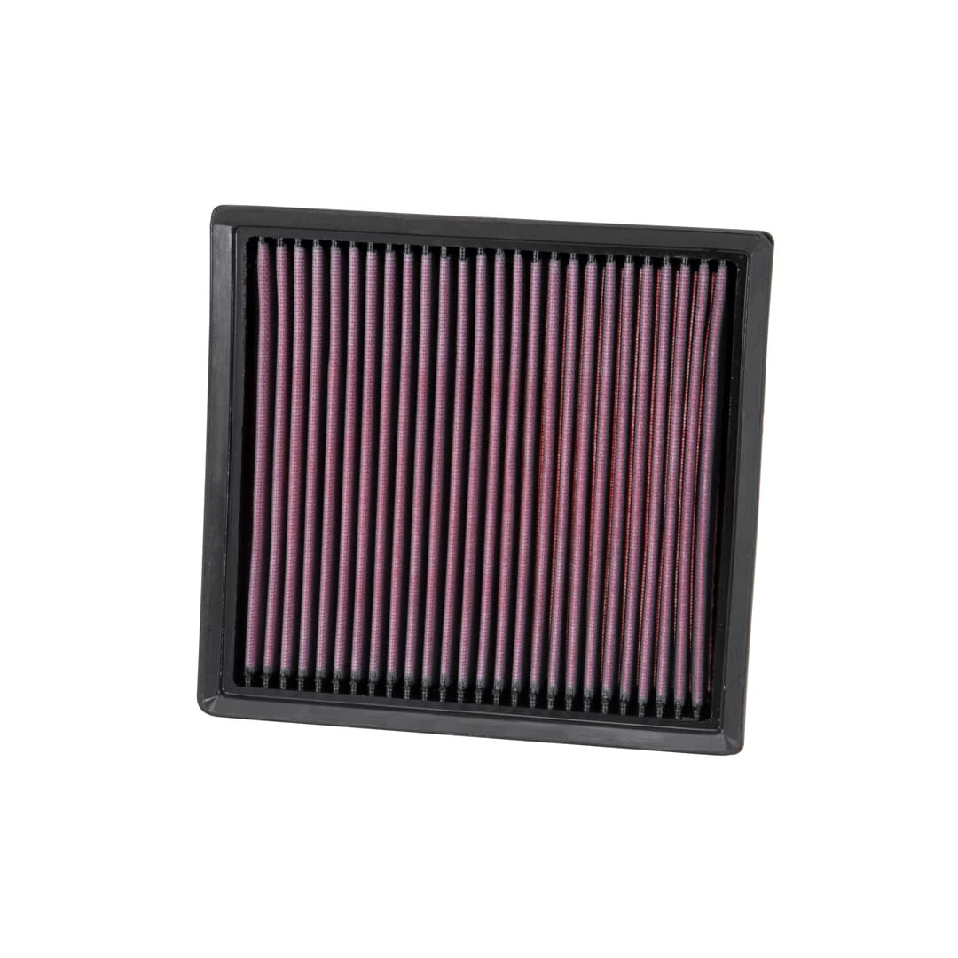 33-2996 K&N Replacement Air Filter 11 33-2996 K&N Replacement Air Filter - Image 11
