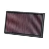 33-3005 K&N Replacement Air Filter -Auto Filter Shop 33 3005 2