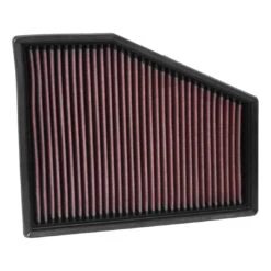 33-3013 K&N Replacement Air Filter -Auto Filter Shop 33 3013 Alt