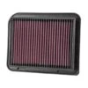 33-3015 K&N Replacement Air Filter -Auto Filter Shop 33 3015 2